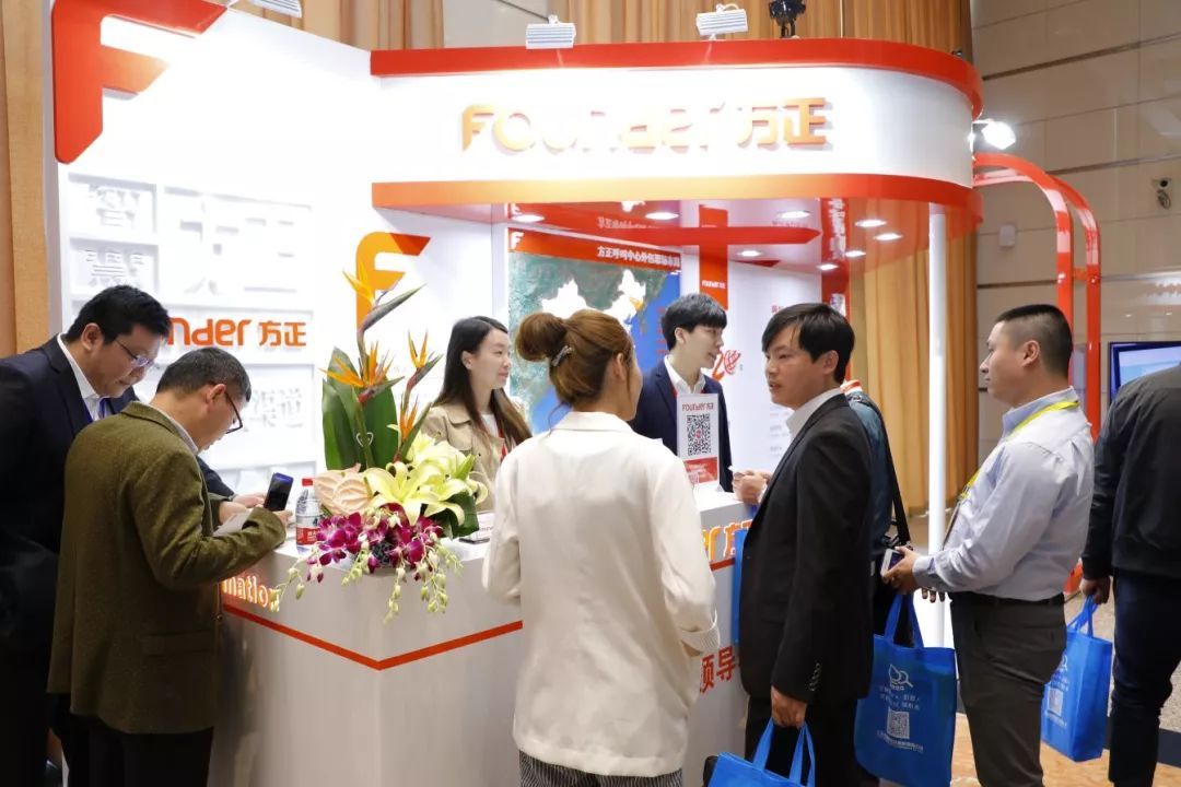 997bc952de7c4aac8652cc1560a2b15c.jpeg 997bc952de7c4aac8652cc1560a2b15c.jpeg