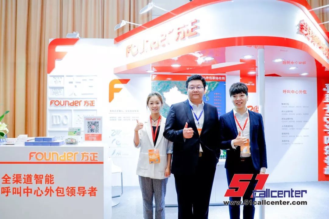 f994c61e67f4414cbbd8ac38870ad413.jpeg f994c61e67f4414cbbd8ac38870ad413.jpeg