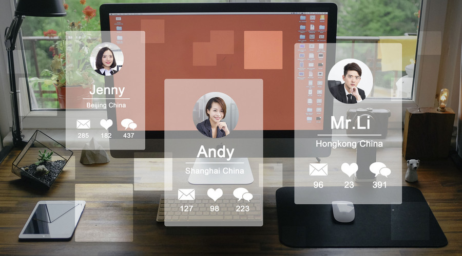 500693436_wx.jpg 500693436_wx.jpg