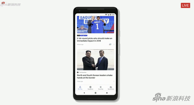 学习用户读新闻习惯，自动生成一个专题