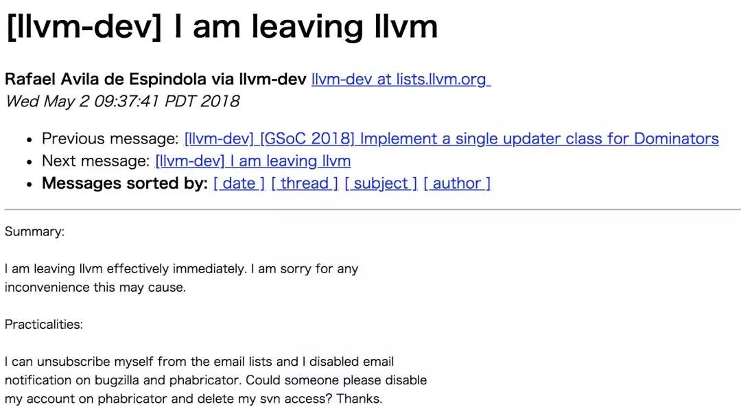 微信图片_20180510181842.jpg 微信图片_20180510181842.jpg