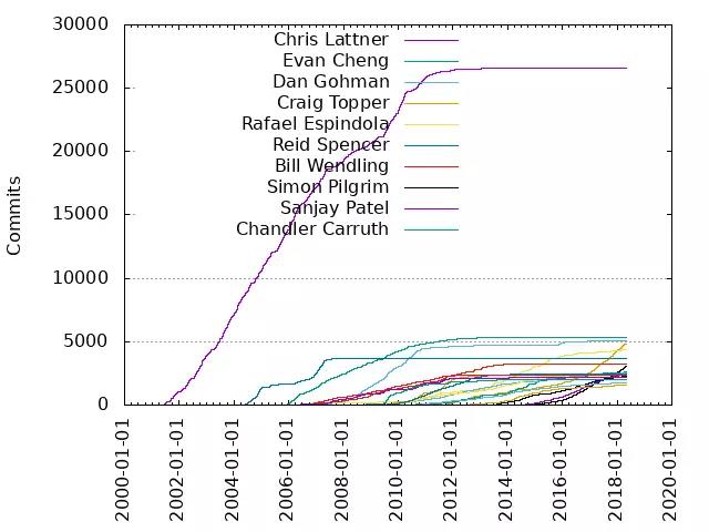 微信图片_20180510181906.jpg 微信图片_20180510181906.jpg