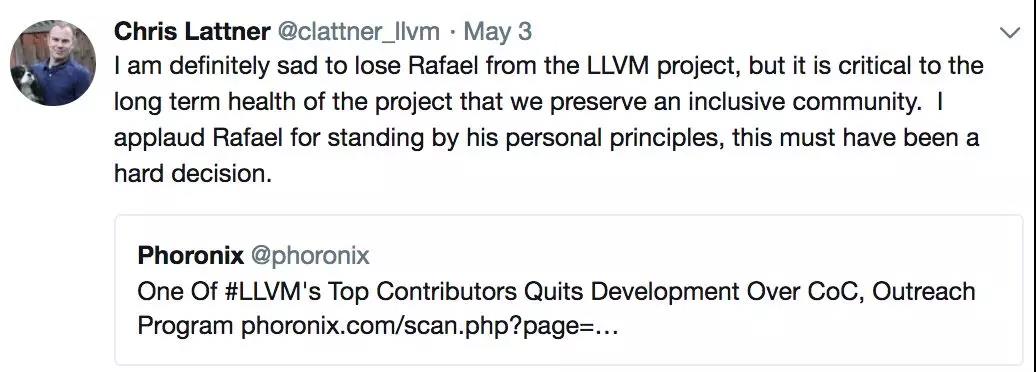 微信图片_20180510181927.jpg 微信图片_20180510181927.jpg