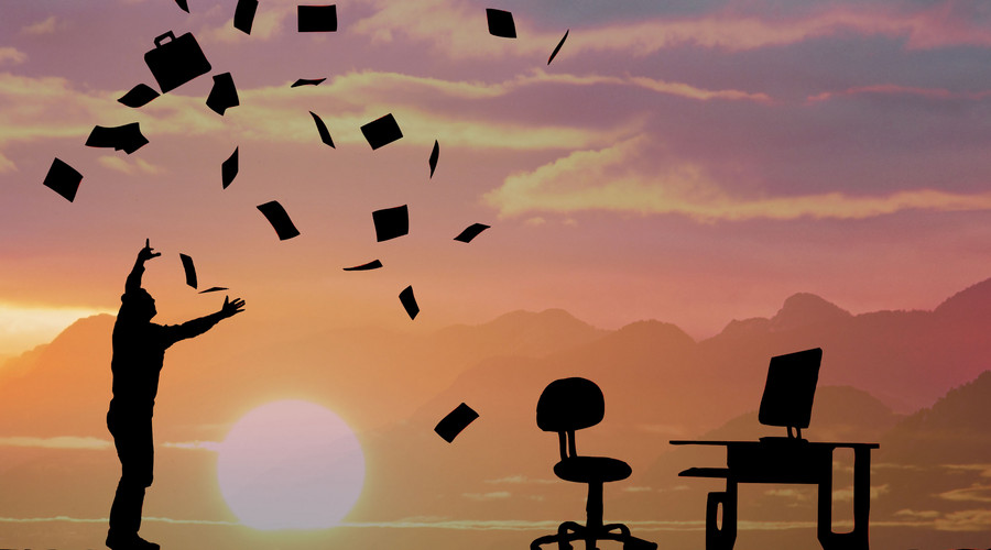 500583302_wx.jpg 500583302_wx.jpg