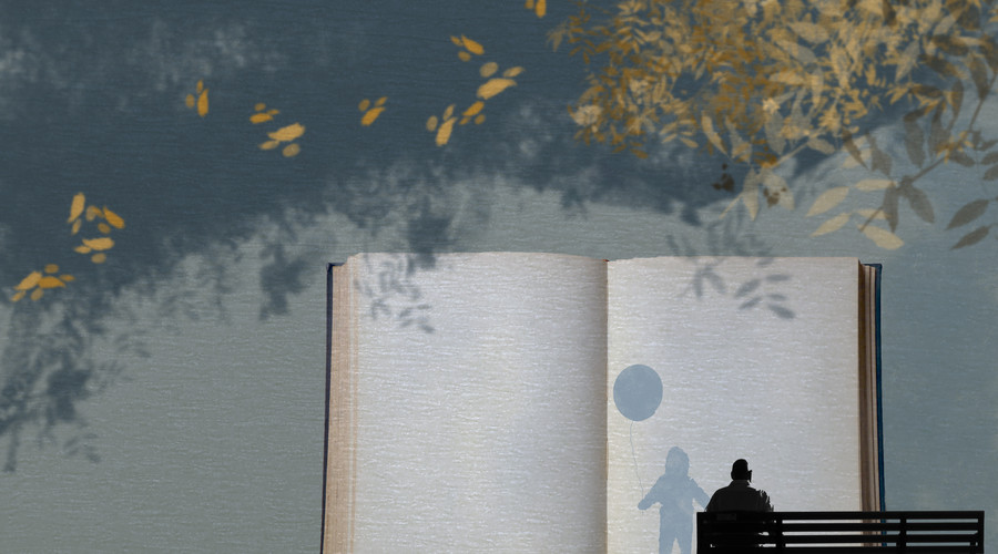 500553412_wx.jpg 500553412_wx.jpg