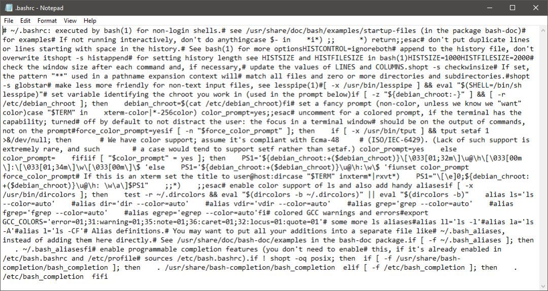 2937026e143c49f2bc776468ff6e51fc.jpeg 2937026e143c49f2bc776468ff6e51fc.jpeg