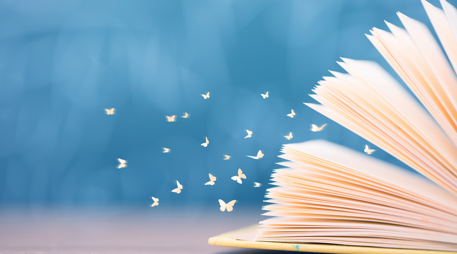 500596245_wx.jpg 500596245_wx.jpg