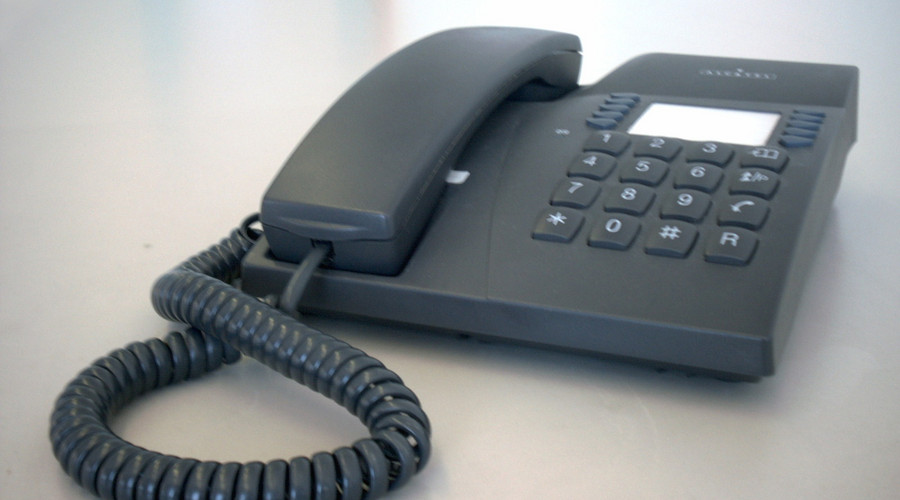 200037333_wx.jpg 200037333_wx.jpg