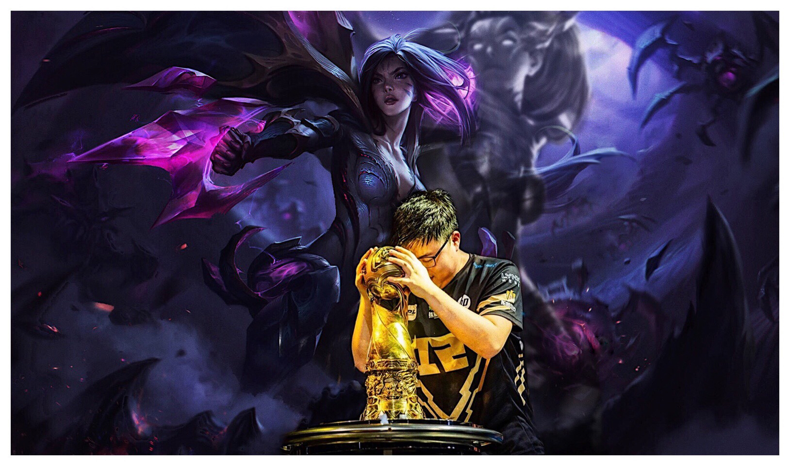 微信图片_20180523182712.jpg 微信图片_20180523182712.jpg