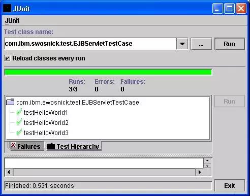 微信图片_20180523190644.jpg 微信图片_20180523190644.jpg