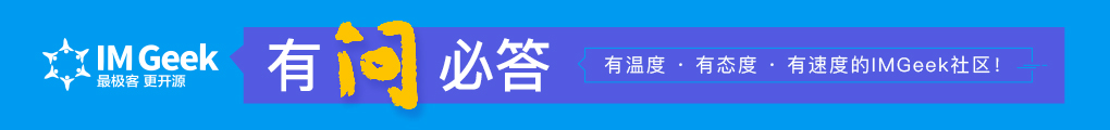 TIM图片20180524180251.jpg TIM图片20180524180251.jpg