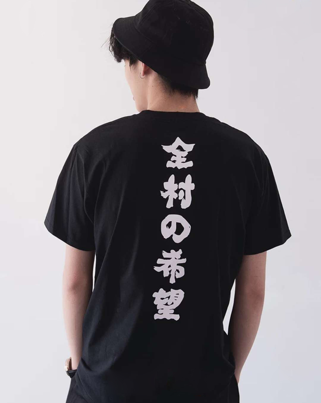 ff7f08afedd0828825c4ca1544a2aa94.jpg ff7f08afedd0828825c4ca1544a2aa94.jpg