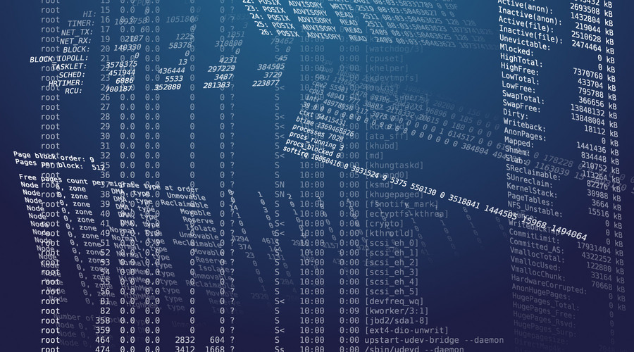 411049_wx.jpg 411049_wx.jpg