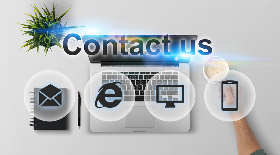 500604486_wx.jpg 500604486_wx.jpg