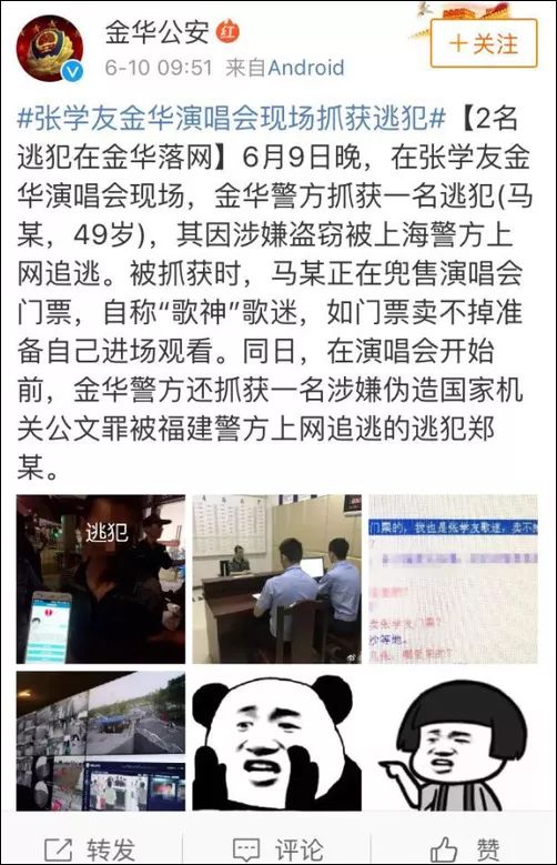 t6co-hcufqif3846970.jpg t6co-hcufqif3846970.jpg