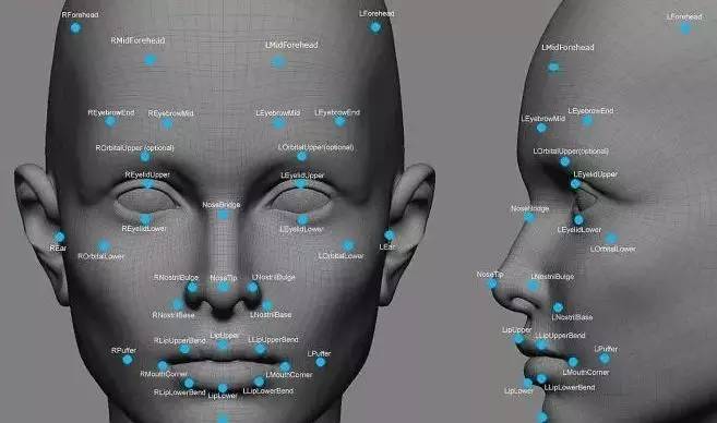 6e6cefb692ec498db4d191f830fb4bcf.jpeg 6e6cefb692ec498db4d191f830fb4bcf.jpeg