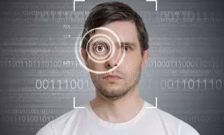 d1541c7bf9b74fa59d27dd99b457a3c4.jpeg d1541c7bf9b74fa59d27dd99b457a3c4.jpeg