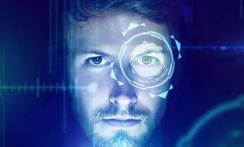 92e00c27fe7e4d2ab04809f099cf22c4.jpeg 92e00c27fe7e4d2ab04809f099cf22c4.jpeg