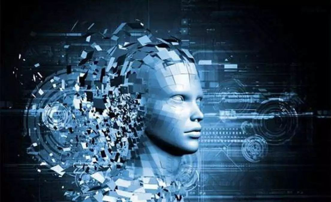 2f48f107838b4e089b5f19f59e80722b.jpeg 2f48f107838b4e089b5f19f59e80722b.jpeg