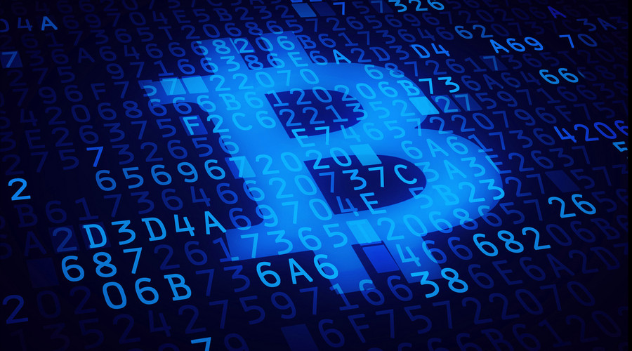 500769408_wx.jpg 500769408_wx.jpg