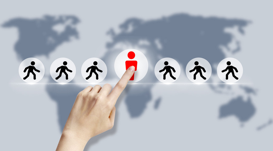 500470686_wx.jpg 500470686_wx.jpg