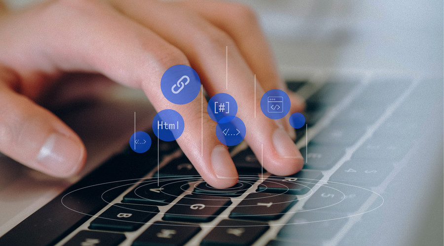 500359041_wx.jpg 500359041_wx.jpg