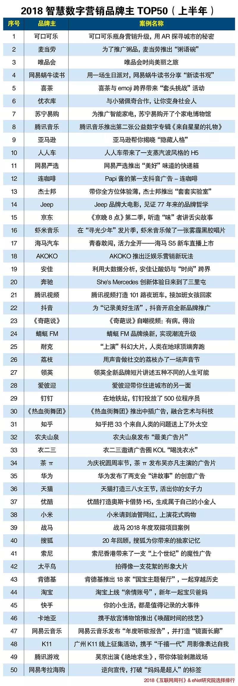 微信图片_20180615161411.jpg 微信图片_20180615161411.jpg