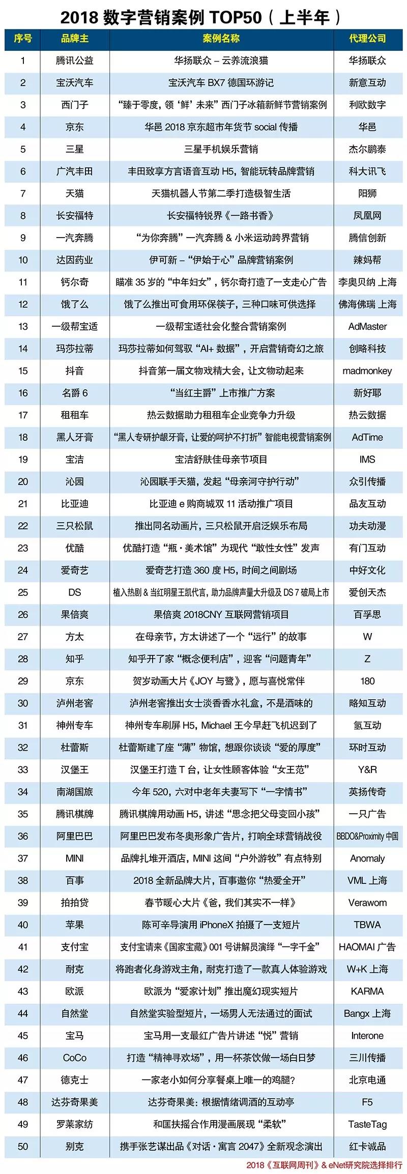 微信图片_20180615161441.jpg 微信图片_20180615161441.jpg