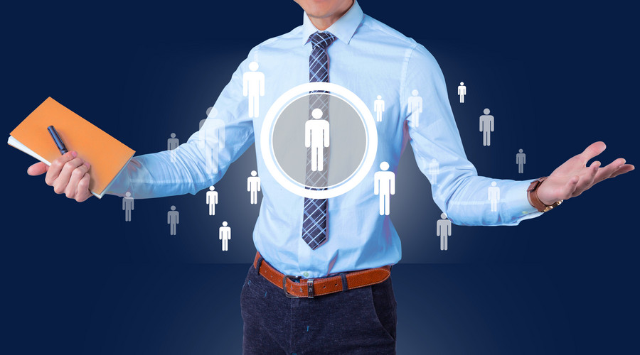 500421490_wx.jpg 500421490_wx.jpg