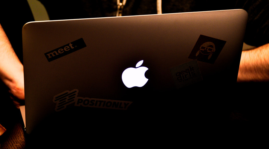 100342009_wx.jpg 100342009_wx.jpg