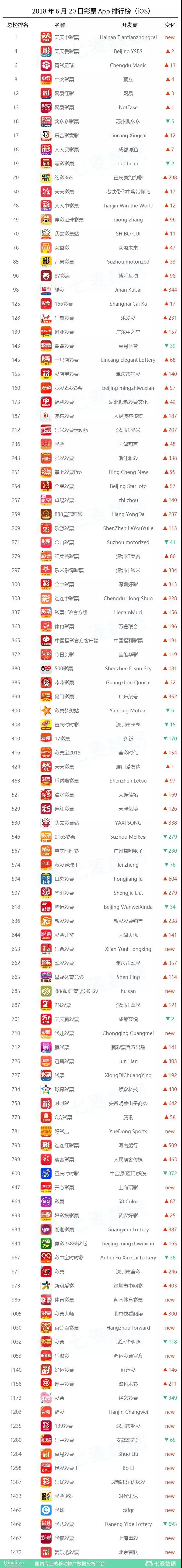 微信图片_20180622175501.jpg 微信图片_20180622175501.jpg