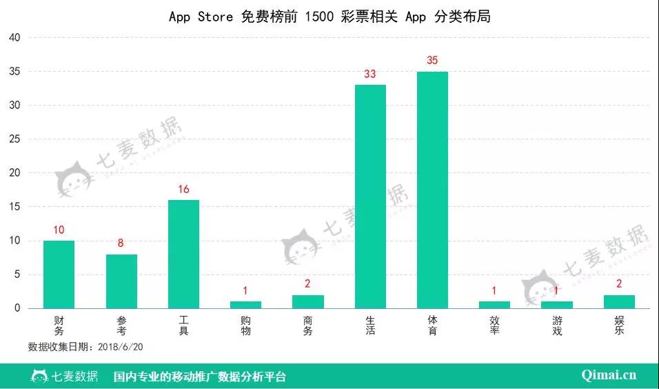 微信图片_20180622175535.jpg 微信图片_20180622175535.jpg