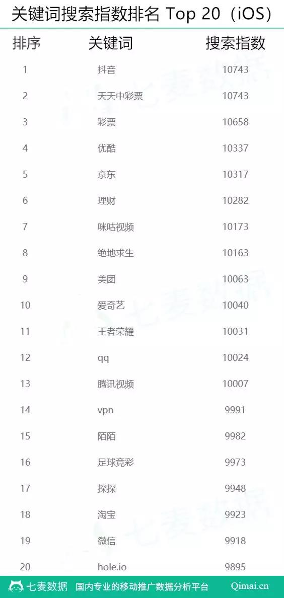 微信图片_20180622175554.jpg 微信图片_20180622175554.jpg