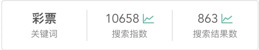 微信图片_20180622175716.jpg 微信图片_20180622175716.jpg