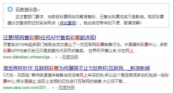 微信图片_20180622175813.jpg 微信图片_20180622175813.jpg