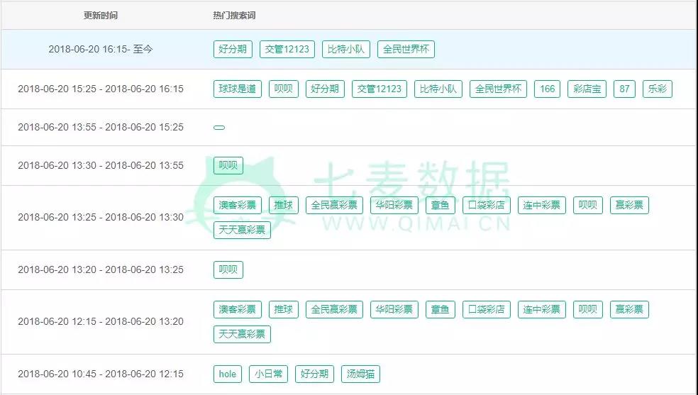 微信图片_20180622175852.jpg 微信图片_20180622175852.jpg