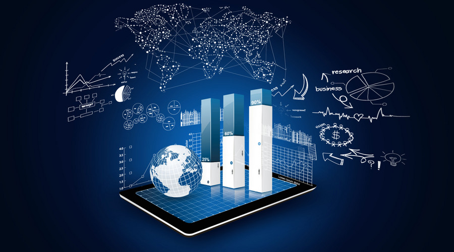 400067009_wx.jpg 400067009_wx.jpg