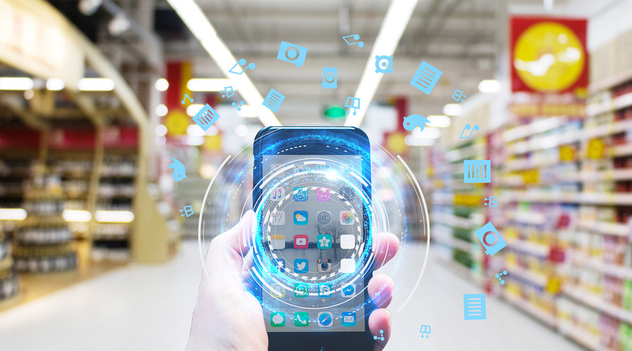 500431060_wx.jpg 500431060_wx.jpg