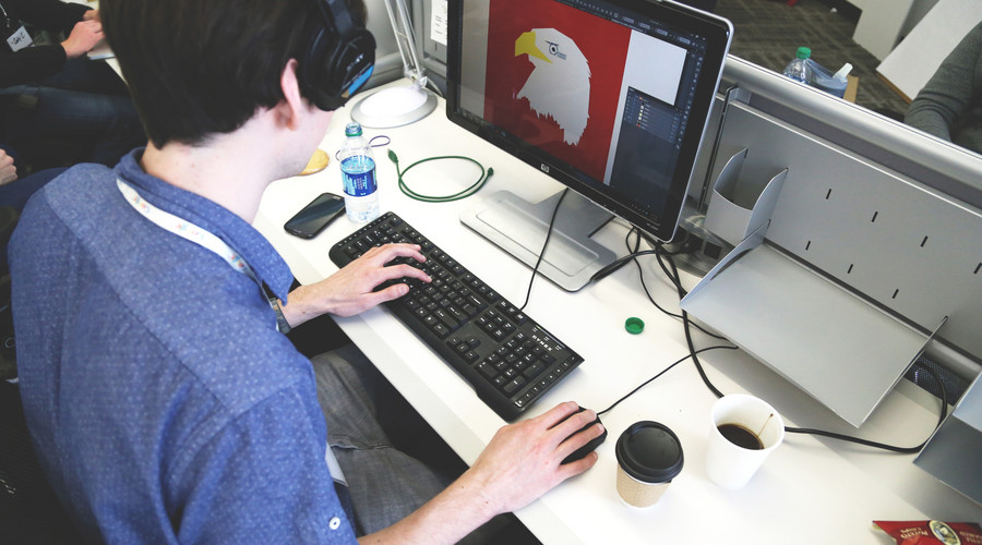 197300_wx.jpg 197300_wx.jpg