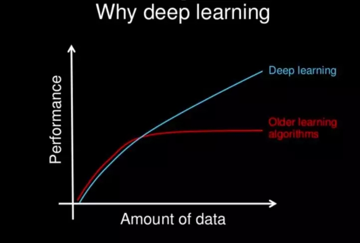 640.webp (3).jpg 640.webp (3).jpg