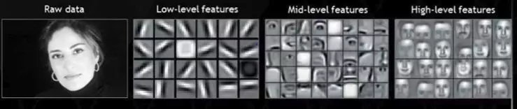 640.webp (4).jpg 640.webp (4).jpg