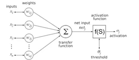 640.webp (5).jpg 640.webp (5).jpg