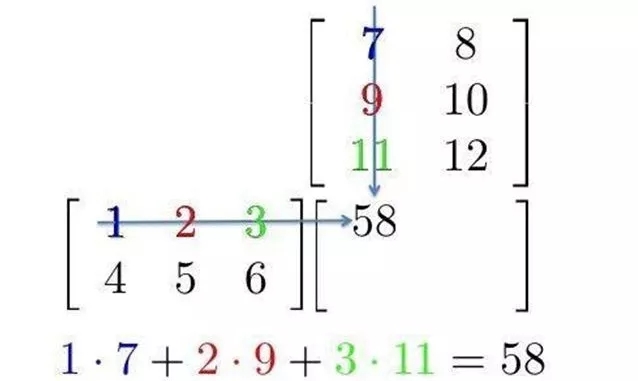 640.webp (6).jpg 640.webp (6).jpg