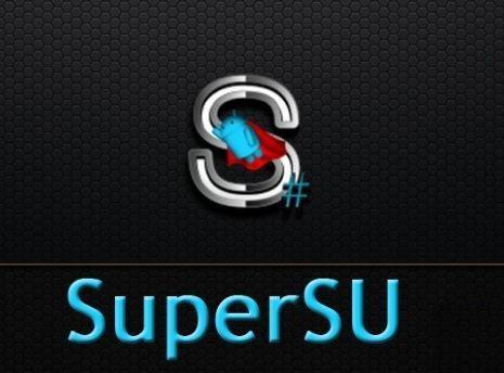 国内用户怎么突然关心起数据隐私了? Android手机刷机必备的root应用权限管理神器