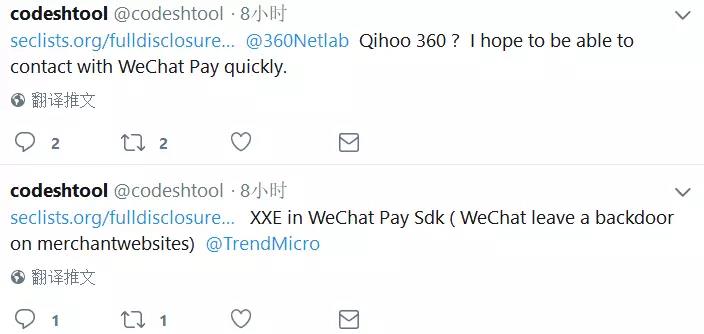 微信图片_20180703191619.jpg 微信图片_20180703191619.jpg