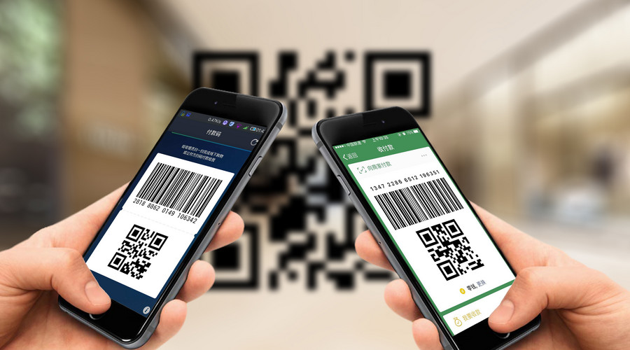 500558719_wx.jpg 500558719_wx.jpg