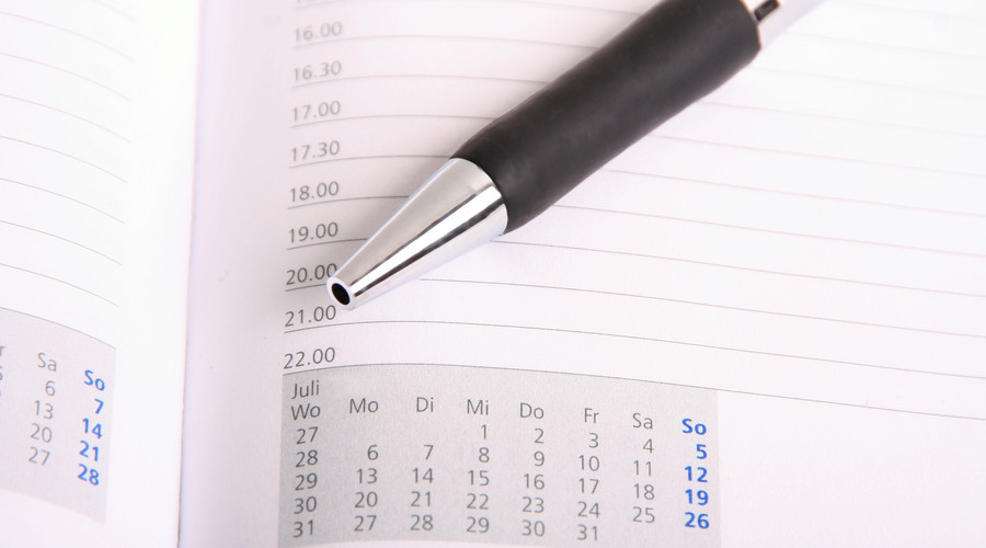 500312548_wx.jpg 500312548_wx.jpg