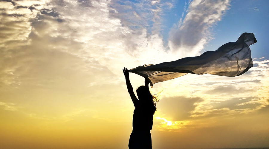 500468368_wx.jpg 500468368_wx.jpg