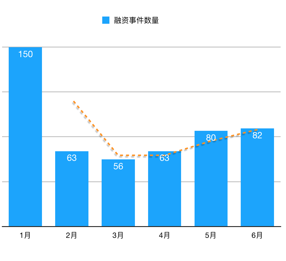 ec32ee2d5cd240ddbe4293e7146c8bdc.png ec32ee2d5cd240ddbe4293e7146c8bdc.png