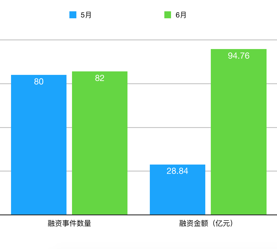 563b72a0b414423dada8b5be0780e223.png 563b72a0b414423dada8b5be0780e223.png